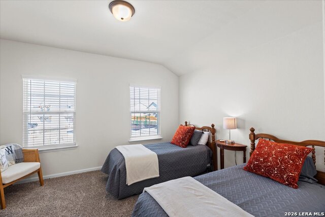 13710 Enzo Gate Property Photo 18