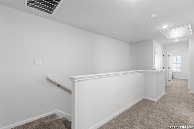 13710 Enzo Gate Property Photo 19