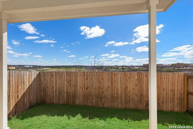 13710 Enzo Gate Property Photo 20