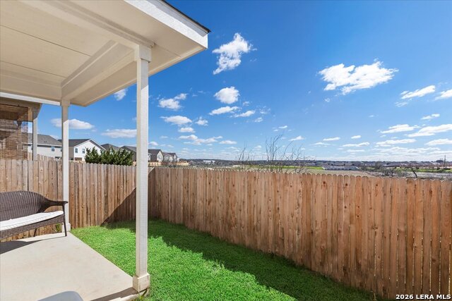 13710 Enzo Gate Property Photo 21