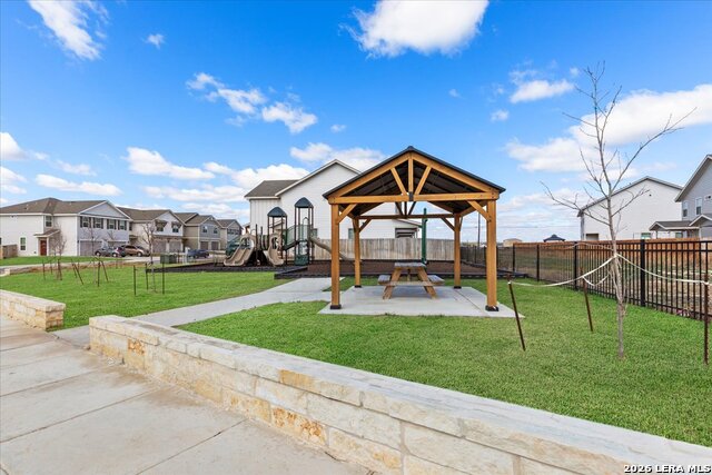 13710 Enzo Gate Property Photo 22