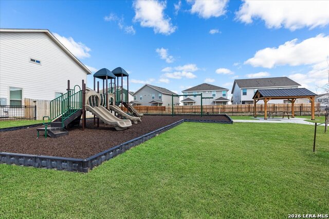 13710 Enzo Gate Property Photo 24