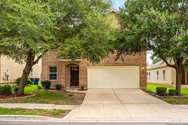 437 Stonebrook Dr Property Photo 1