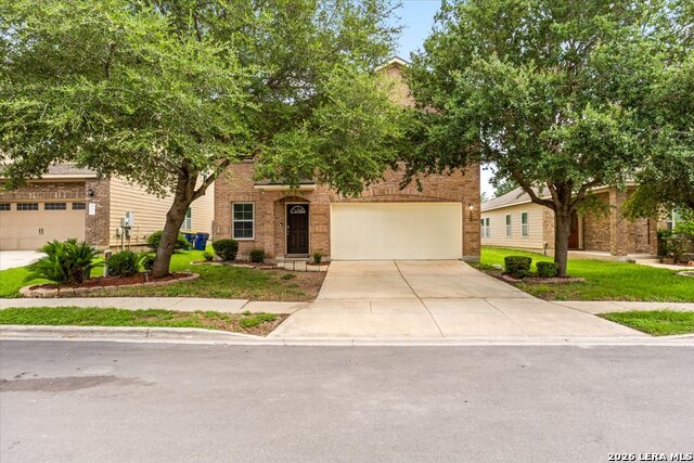 437 Stonebrook Dr Property Photo 2