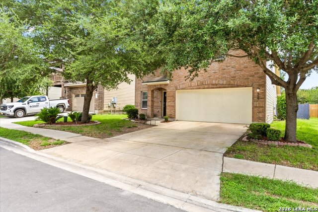 437 Stonebrook Dr Property Photo 3