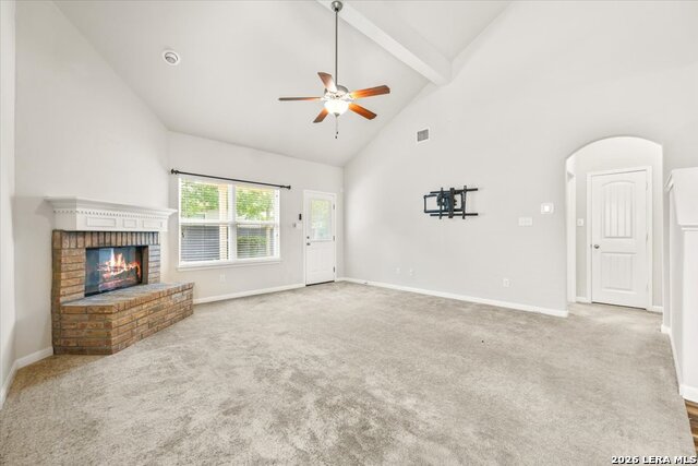 437 Stonebrook Dr Property Photo 13