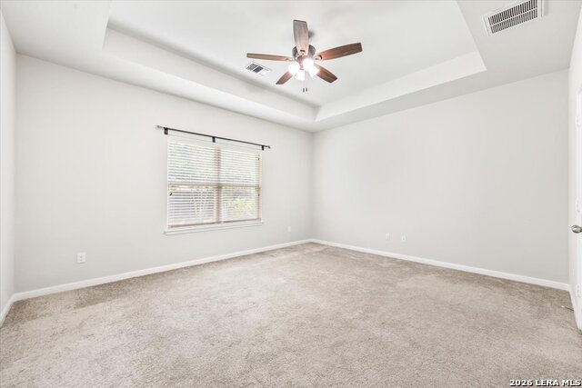 437 Stonebrook Dr Property Photo 18