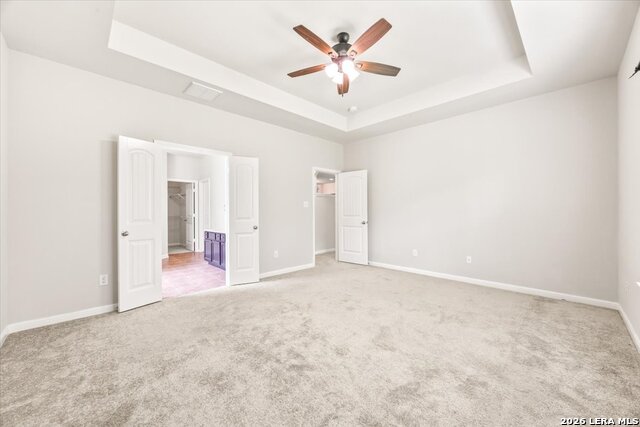 437 Stonebrook Dr Property Photo 19