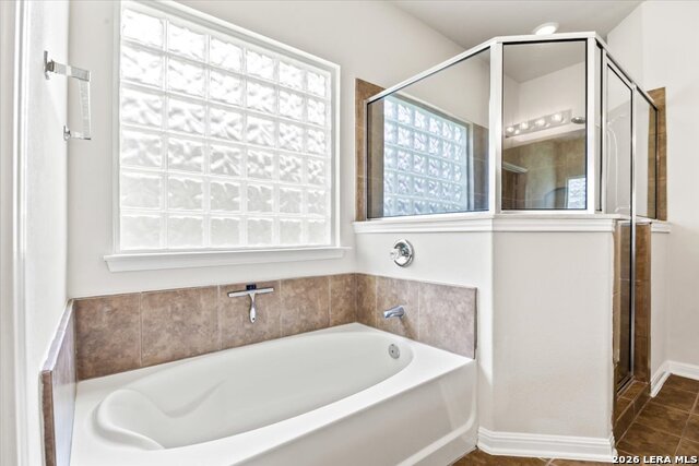 437 Stonebrook Dr Property Photo 22