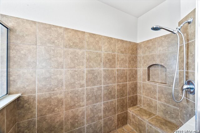 437 Stonebrook Dr Property Photo 23