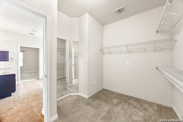 437 Stonebrook Dr Property Photo 24