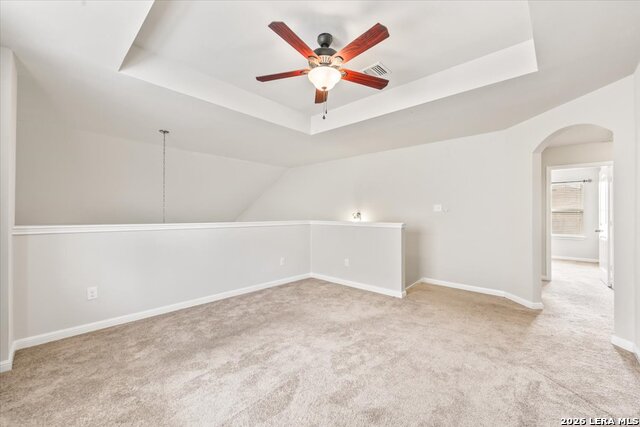 437 Stonebrook Dr Property Photo 27
