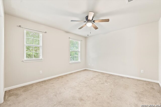 437 Stonebrook Dr Property Photo 29