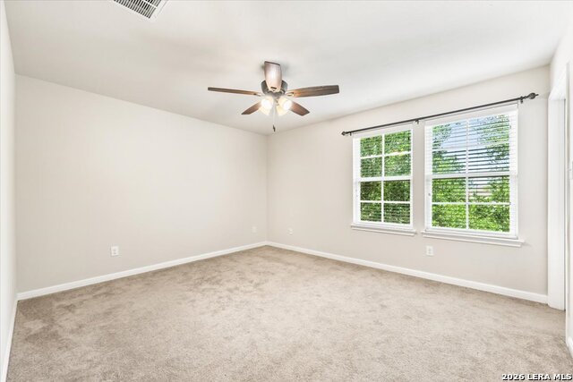437 Stonebrook Dr Property Photo 30