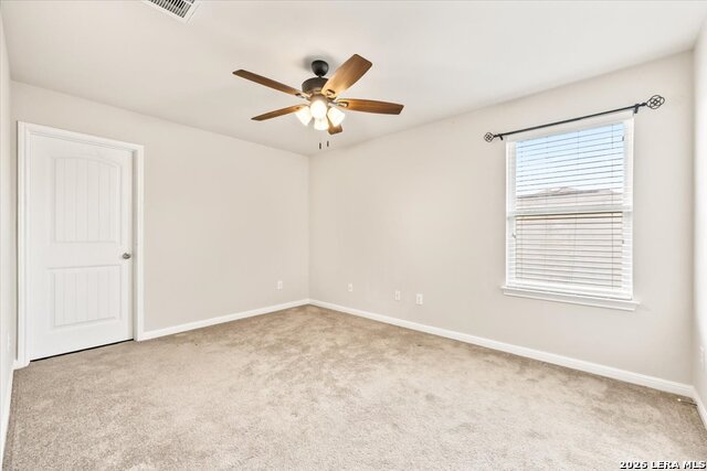 437 Stonebrook Dr Property Photo 31