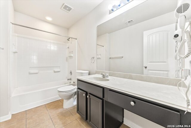 437 Stonebrook Dr Property Photo 32
