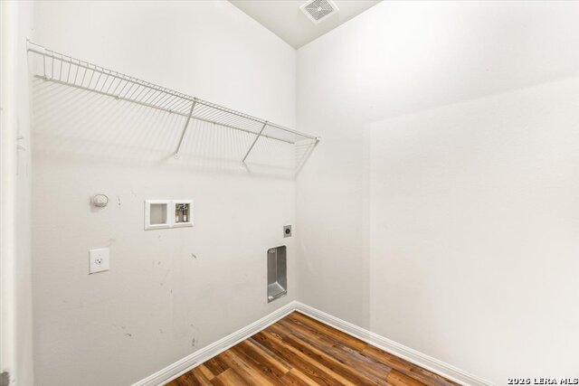 437 Stonebrook Dr Property Photo 33