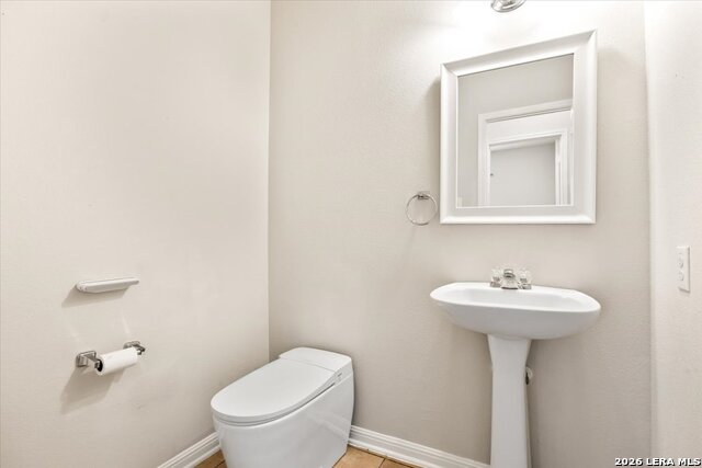 437 Stonebrook Dr Property Photo 34