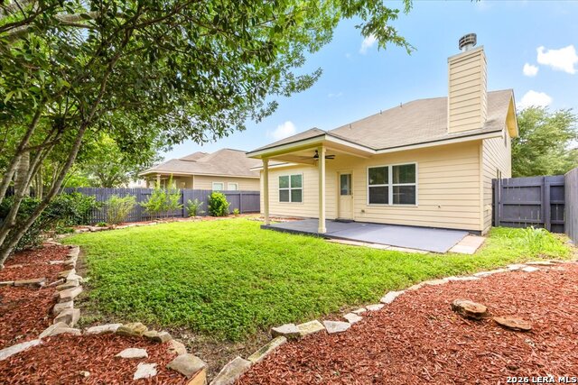 437 Stonebrook Dr Property Photo 37
