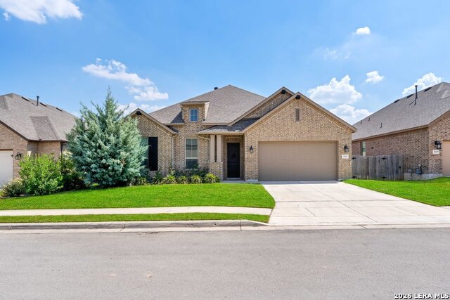 3115 Stokesay Park Property Photo 2