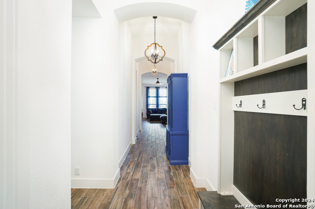 3115 Stokesay Park Property Photo 3
