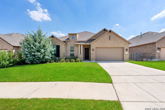 3115 Stokesay Park Property Photo 3