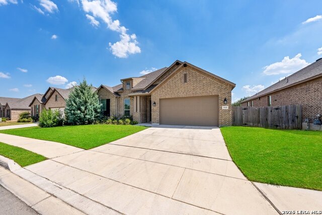 3115 Stokesay Park Property Photo 4