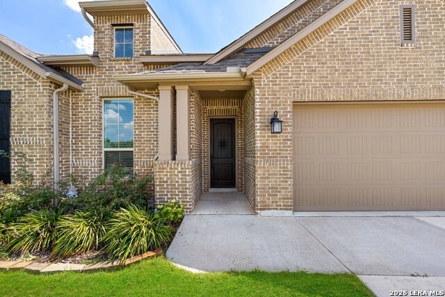 3115 Stokesay Park Property Photo 6