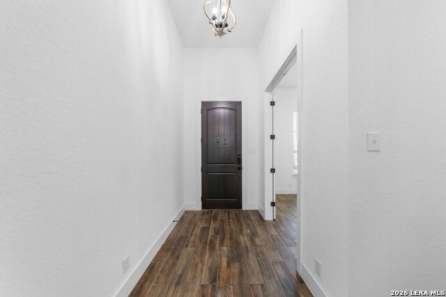 3115 Stokesay Park Property Photo 7