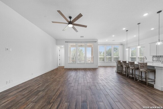 3115 Stokesay Park Property Photo 8