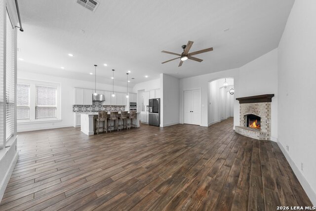 3115 Stokesay Park Property Photo 9