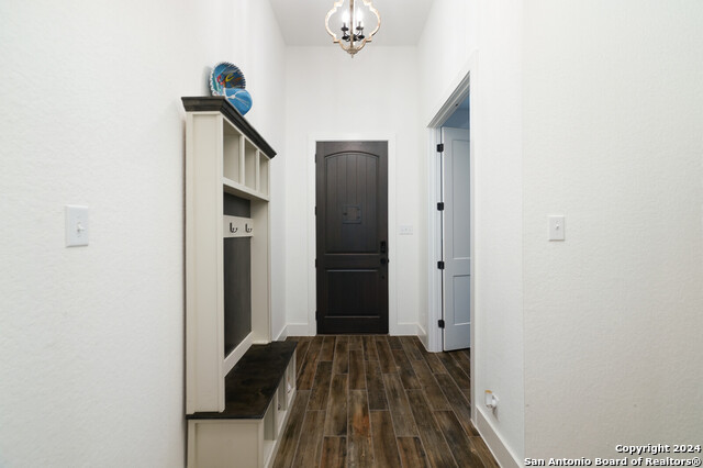 3115 Stokesay Park Property Photo 10