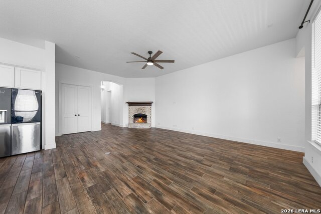 3115 Stokesay Park Property Photo 10