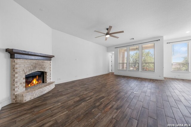 3115 Stokesay Park Property Photo 11
