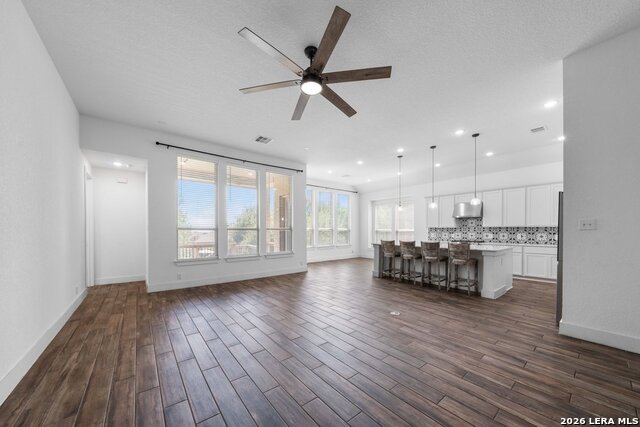 3115 Stokesay Park Property Photo 12