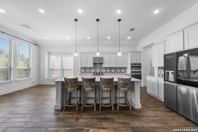 3115 Stokesay Park Property Photo 13