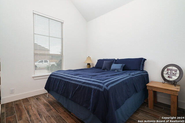 3115 Stokesay Park Property Photo 14
