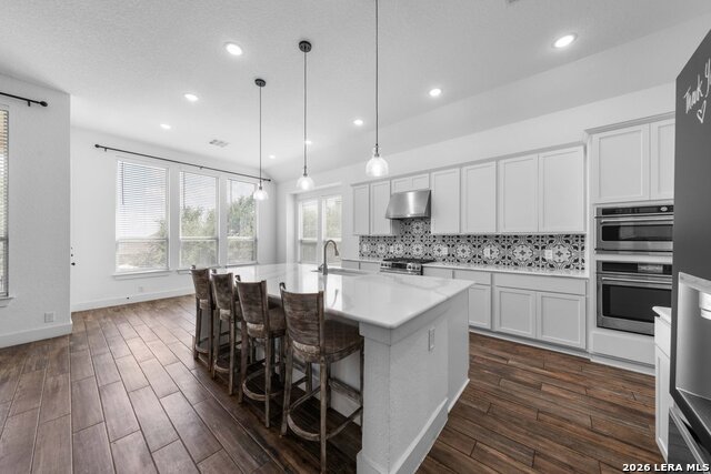 3115 Stokesay Park Property Photo 15