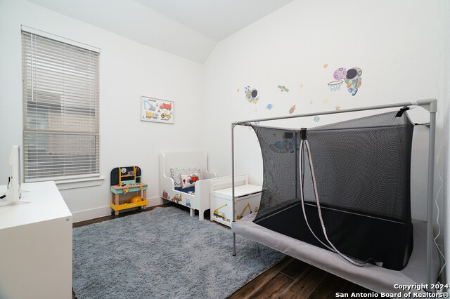 3115 Stokesay Park Property Photo 16