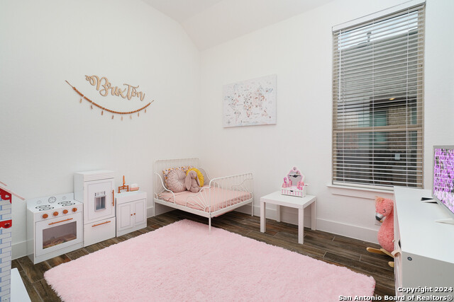 3115 Stokesay Park Property Photo 17