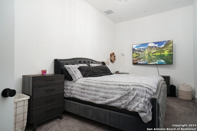 3115 Stokesay Park Property Photo 18