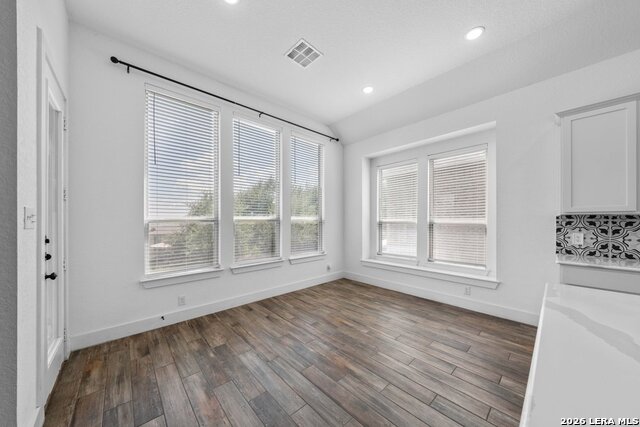 3115 Stokesay Park Property Photo 19