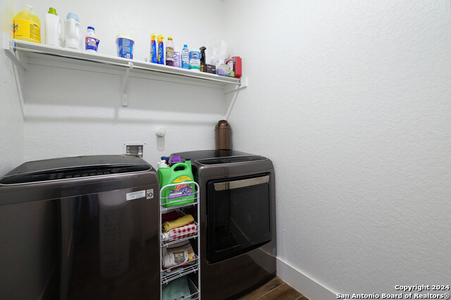 3115 Stokesay Park Property Photo 20