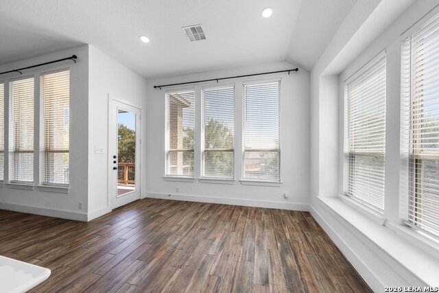 3115 Stokesay Park Property Photo 20