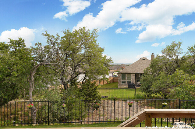 3115 Stokesay Park Property Photo 21