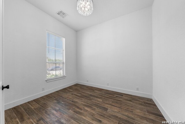 3115 Stokesay Park Property Photo 21