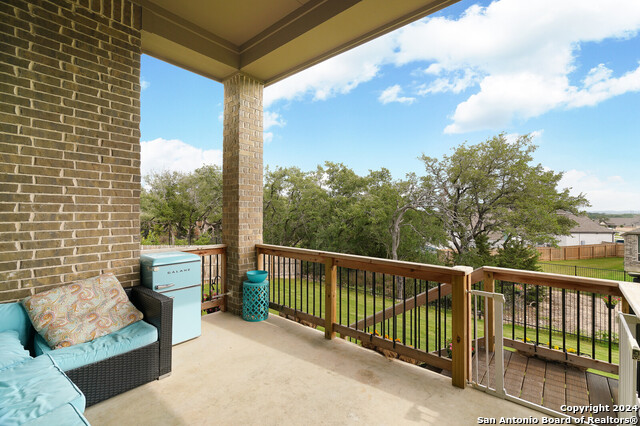3115 Stokesay Park Property Photo 22