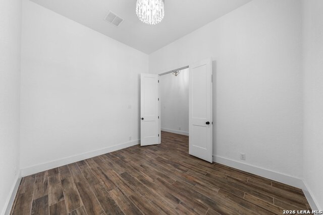 3115 Stokesay Park Property Photo 22