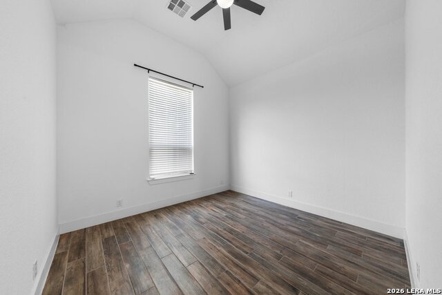 3115 Stokesay Park Property Photo 23