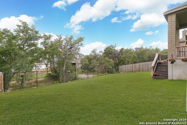 3115 Stokesay Park Property Photo 24